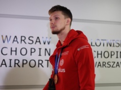 Jakub Kochanowski dla „Rzeczpospolitej