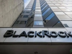 BlackRock wykłada 40 miliardów dolarów na centra danych. 78 obiektów, 5 gigawatów mocy i walka o przyszłość sztucznej inteligencji