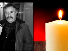 Nie żyje ceniony polski dziennikarz sportowy. Ludzie zawsze byli dla niego najważniejsi