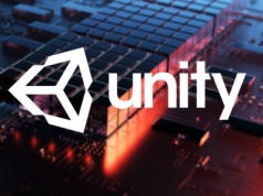 Od 8 lat popularny silnik do gier i aplikacji zawierał bardzo niebezpieczną lukę. Zauważono ją dopiero niedawno, Unity radzi zachować wielką ostrożność