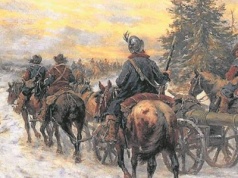 Kalendarium historyczne: 4 października 1655 – Krzysztof Żegocki zdobywa Kościan