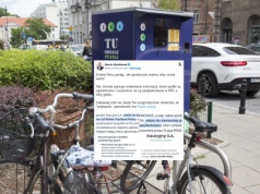 Kto zarobi na systemie kaucyjnym? Możdżonek kontra Szyszko