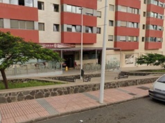 Dwa napady z nożem w Telde w ciągu trzech dni