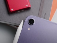 iPadOS 26 psuje klawiaturę na iPadzie mini