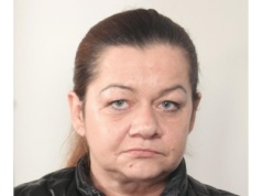 Mieszkanka z Wołomina zaginęła. Ostatni raz widziana na warszawskim Bemowie