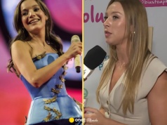 Ilona Krawczyńska wymownie o karierze sanah. 