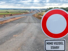 Podróż z Wrocławia do Chorwacji będzie szybsza. Czesi zbudują autostradę
