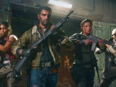 W becie Call of Duty: Black Ops 7 pojawili się już cheaterzy
