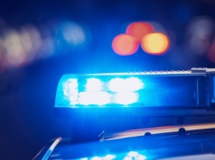Tragiczny wypadek. Winda runęła siedem pięter w dół. Mieszkańcy ostrzegali