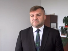 Co się stało na polach? KRUS ujawnia dane o wypadkach w rolnictwie