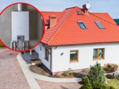 Gazowa pułapka w Polsce. Trzeba będzie płacić coraz więcej