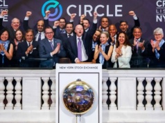 Coinbase chce licencji bankowej