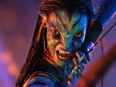 James Cameron ostrzega: jeśli „Avatar 3” nie zarobi, nie będzie 4 i 5 części!