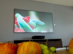Hisense, Samsung i Sony szykują technologiczną rewolucję. Telewizory LCD powracają w wielkim stylu