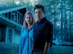 Jason Bateman powraca jako reżyser w adaptacji książki! Będzie to thriller prawniczy!