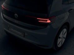 Nowy Volkswagen za 90 tys. zł. Jest większy niż Polo
