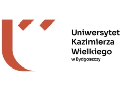 Na UKW nowe logo skradło show. Tanie nie było