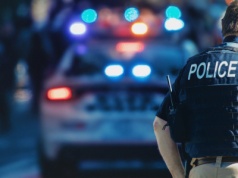 Amerykańska policja ma bat na przestępców. Tu nie będzie dyskusji