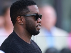 Sean Combs skazany na 4 lata więzienia. 