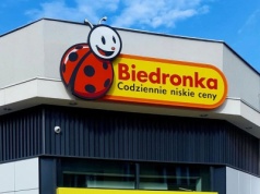 Wielkie promocje w Biedronce tylko do 4 października. Nawet 50 procent zniżki