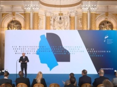 Afera o polskie akcenty na Konkursie Chopinowskim. Wpis muzyka wywołał burzę