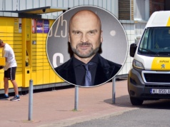 Koniec dominacji Allegro jest bliski? InPost szykuje rewolucję