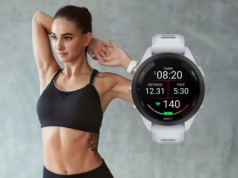 Nowa aktualizacja Garmin 25.06 już dostępna. Są dwie nowości