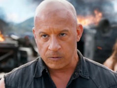 Vin Diesel oszukał fanów? „Szybcy i Wściekli 11” mają poważne kłopoty