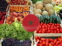 Import produktów rolnych do UE z Afryki. Copa-Cogeca ostrzega: to podważa sprawiedliwość rynku
