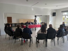 Gorąca licytacja lokali w Gnieźnie. Rekordowa stawka 30,40 zł za metr przy ul. Lecha!