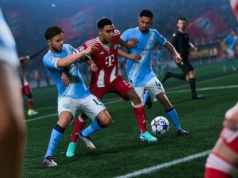 Nowy król sportu? EA FC 26 sprzedaje się szybciej niż kiedykolwiek