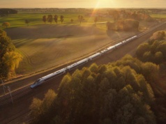 Z Polski do Chorwacji pociągiem już zawsze? PKP Intercity zdradza szczegóły