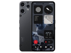 Smartfon CMF by Nothing Phone 2 Pro z 8/128 GB, AMOLED 120 Hz za 999 zł + prezent JBL