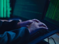 Cyberatak sparaliżował giganta spożywczego. Stanęła sprzedaż i produkcja