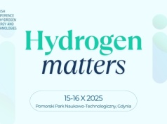 Polish Conference for Hydrogen Energy and Technologies (PCHET) 2025 – Hydrogen Matters!