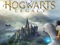 Gra Hogwarts Legacy na PC i konsole Xbox Series X|S już za 55 zł w sklepie Kinguin