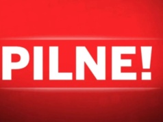 PILNE! Aż piętnaście dronów nad bazą wojskową. Ministerstwo Obrony potwierdza