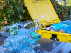 Co się stanie, jeśli nie oddam butelki? Odpowiedź zaskakuje, oni zarobią