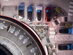 Tesla odrabia straty. Rekordowy trzeci kwartał 2025 r.