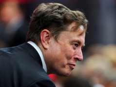 Elon Musk przekracza historyczną granicę. Tak zmienia definicję bogactwa