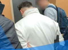 Policja zlikwidowała fałszywe „call center” w Warszawie