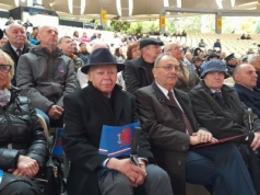 80 lat polskiego Świnoujścia. Nadzwyczajna sesja rady miasta