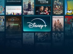 Disney+ stracił tysiące subskrybentów. Czy ta zmiana mu pomoże?