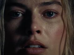 Piraci z Karaibów z kobietą w roli głównej wciąż żywi? Margot Robbie jest wciąż zaangażowana w projekt