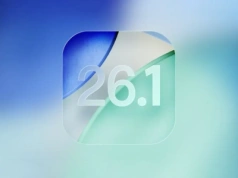 iOS 26.1 wprowadzono nową funkcję do pracy z tekstem