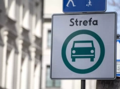 PSL chce przesunięcia Strefy Czystego Transportu o rok. Apel do prezydenta Miszalskiego