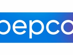 Pepco wycofuje kubki, talerze i miski ze sprzedaży. Są szkodliwe dla zdrowia. Najnowsze ostrzeżenie GIS
