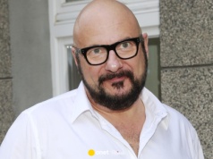 Piotr Gąsowski o randkowaniu. 
