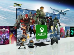 Xbox Cloud Gaming się zmieni. Zamiast pieniędzy poświęcisz czas