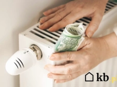 Kto dostanie dopłatę do ogrzewania, a kto nie? Oto warunki bonu ciepłowniczego